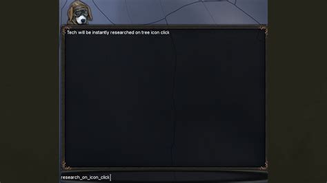 research on icon click|hoi4 cheats instant research.